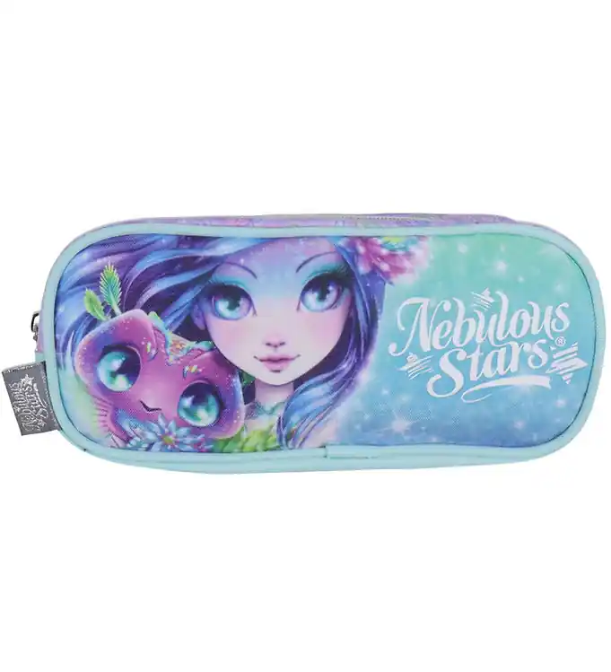 Nebulous Stars Etui - Nenuphia & Lilya Dagaanbieding