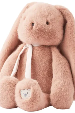 Liewood Knuffel - Berto Rabbit - 34 cm - Pale Toscane Gecertificeerd