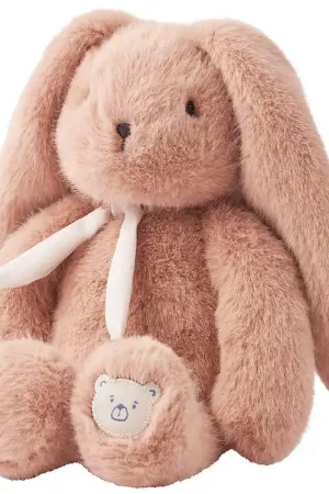 Weekendaanbieding Liewood Knuffel - Binnie Rabbit - 22 cm - Pale Toscane