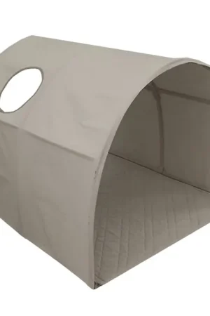 Flexa Hol - Dawn - Warmgrijs Bestel Nu
