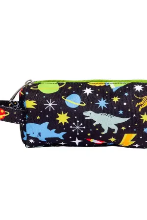 A Little Lovely Company Etui - Galaxy Dagaanbieding