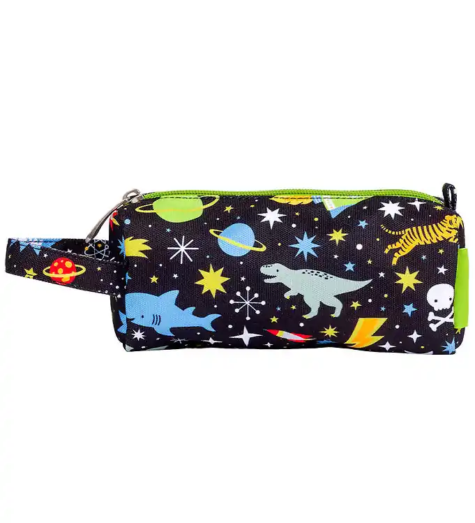 A Little Lovely Company Etui - Galaxy Dagaanbieding