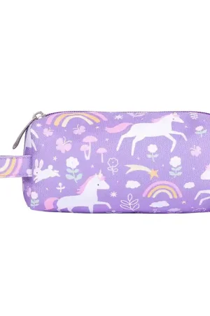 A Little Lovely Company Etui - Unicorn Dream Betrouwbaar