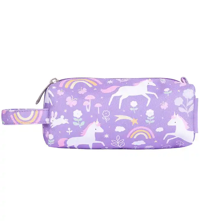 A Little Lovely Company Etui - Unicorn Dream Betrouwbaar