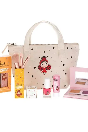 Miss Nella Makeuptas m. Inhoud - Happy Birthday To Me Koop Online