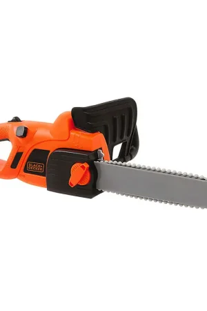 Veilige Betaling Black & Decker Speelgoed - Kettingzaag