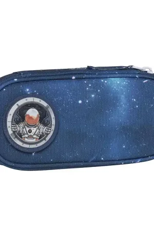 Beckmann Etui - Space Mission Exclusieve Aanbieding