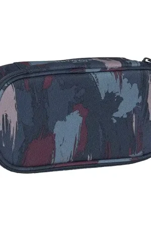 Koopje Beckmann Etui - Blue Kwast