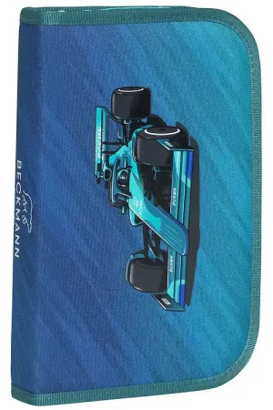 Fabrieksprijs Beckmann Etui m. Inhoud - Racen