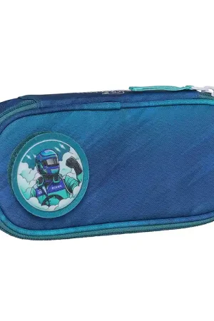 Nu Kopen Beckmann Etui - Racen