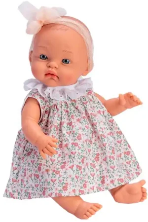Seizoensaanbieding Asi Pop - 36 cm - Alex