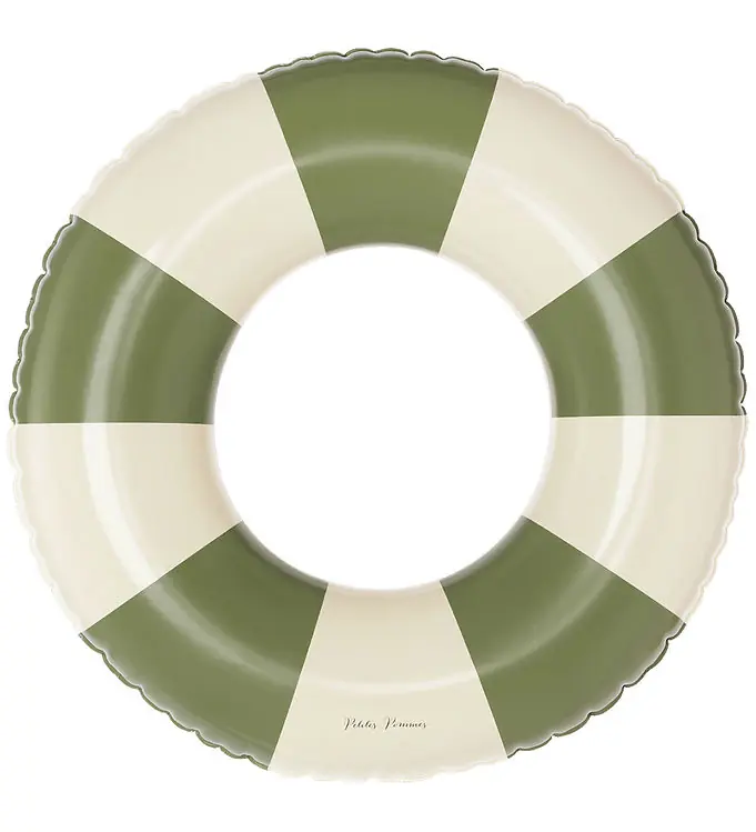 Petites Pommes Zwemband - 60 cm - Anna -Terra Verde Betrouwbaar
