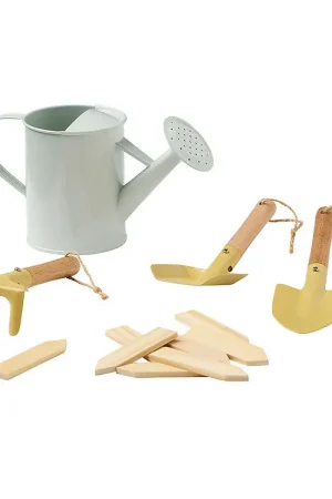 Uitverkoop Kids Concept Tuinset - Kid's Hub