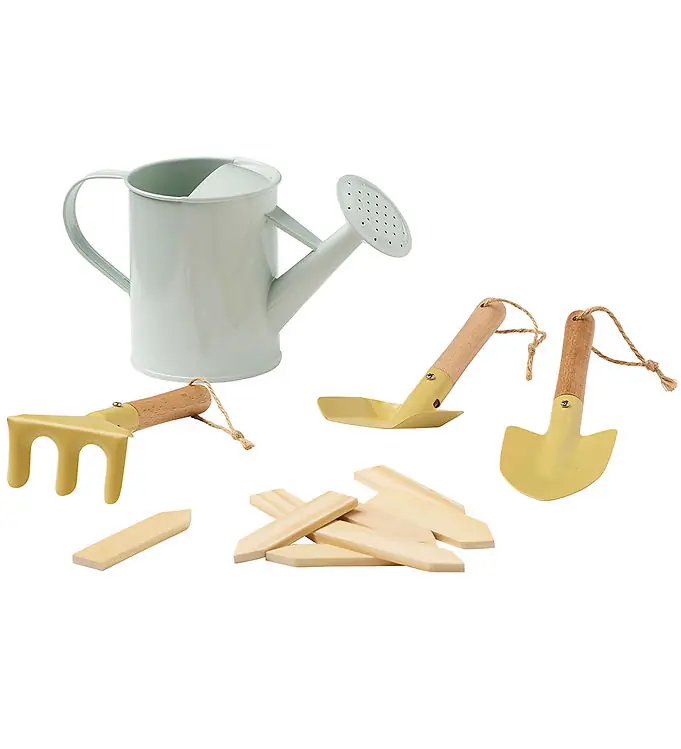 Uitverkoop Kids Concept Tuinset - Kid's Hub