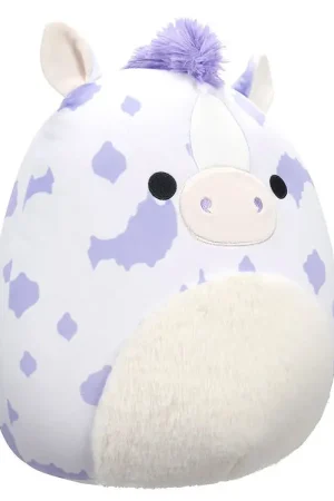 Beperkte Voorraad Squishmallows Knuffel - 30 cm - Abelita