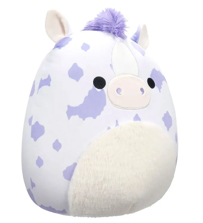 Beperkte Voorraad Squishmallows Knuffel - 30 cm - Abelita