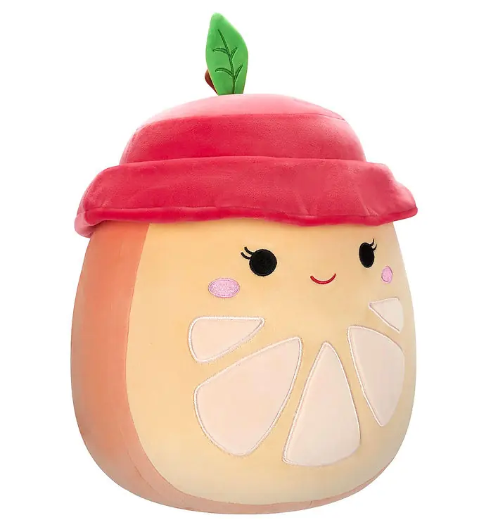 Squishmallows Knuffel - 30 cm - Celia Snelle Levering