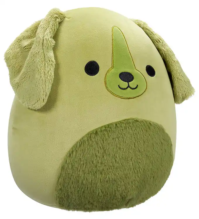 Must-Have Squishmallows Knuffel - 30 cm - Brad