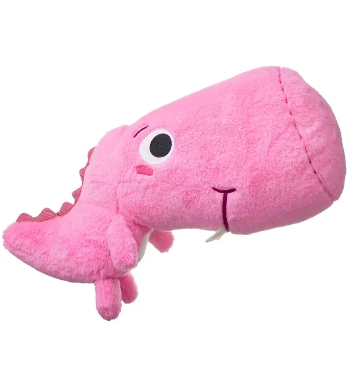 DR Knuffel - 40 cm - Trumle Beperkte Voorraad