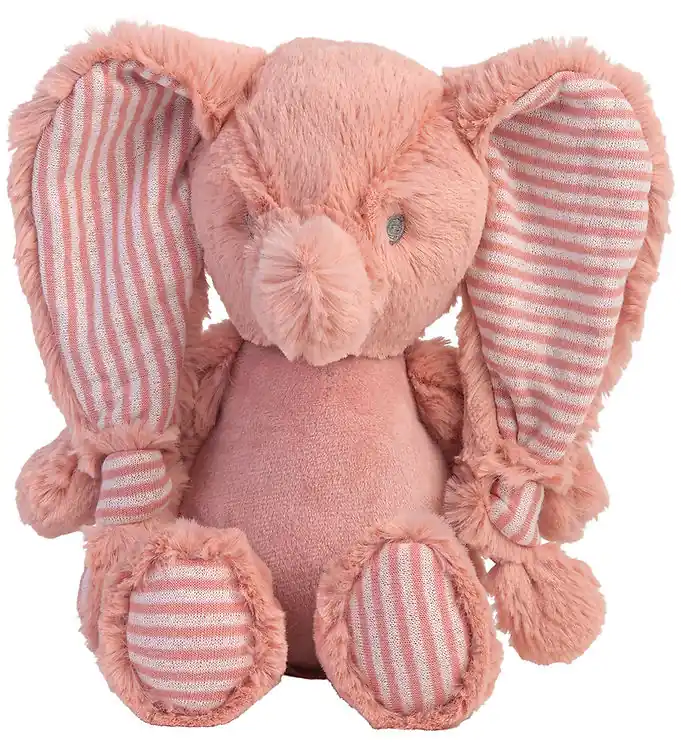 Happy Horse Knuffel - 24 cm - De olifant Emily Meest Verkocht