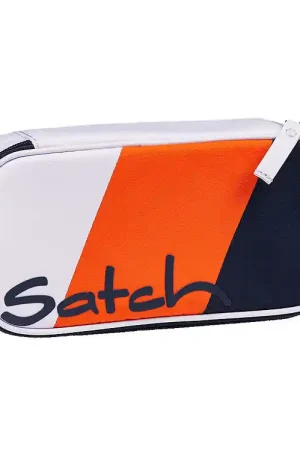 Hoge Kwaliteit Satch Etui - Zonnevanger
