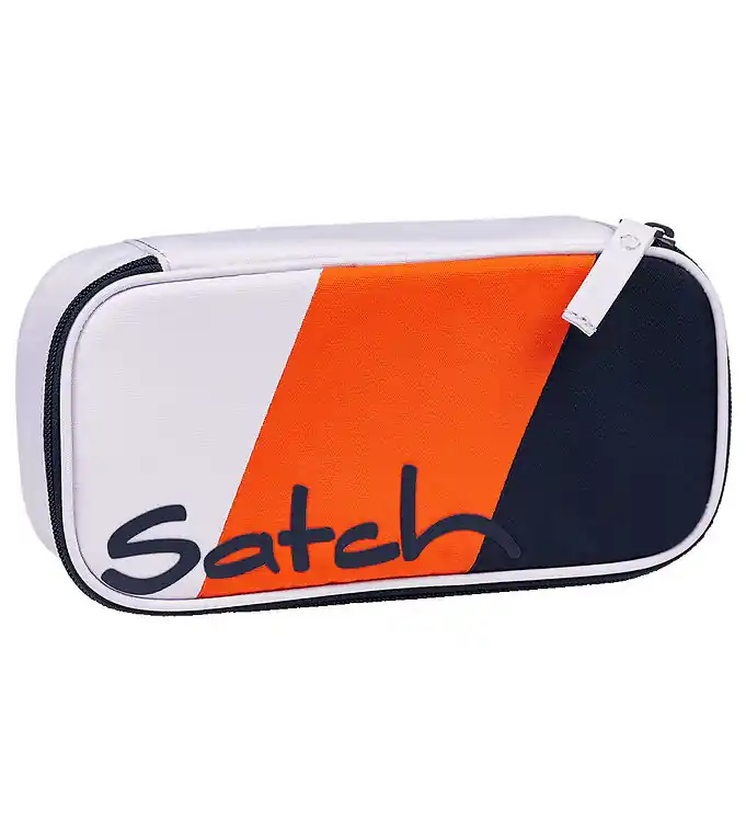 Hoge Kwaliteit Satch Etui - Zonnevanger
