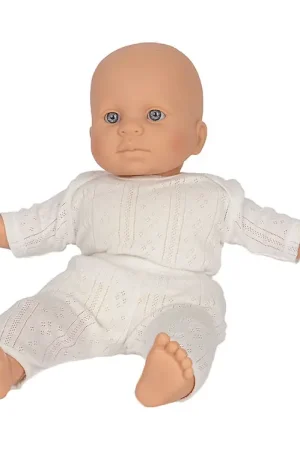 Direct Verzonden Konges Sløjd Pop - Alfie - 42 cm
