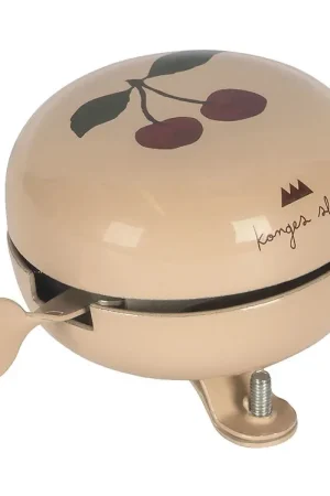 Konges Sløjd Bel - Cherry Laatste Kans