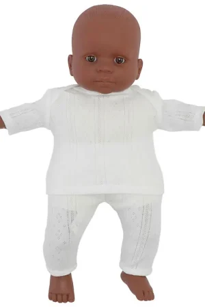 Gereduceerde Prijs Konges Sløjd Pop - Gerd - 42cm