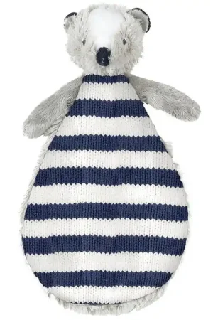 Betaalbaar Happy Horse Knuffeldoekjes - 24 cm - Steve het stinkdier