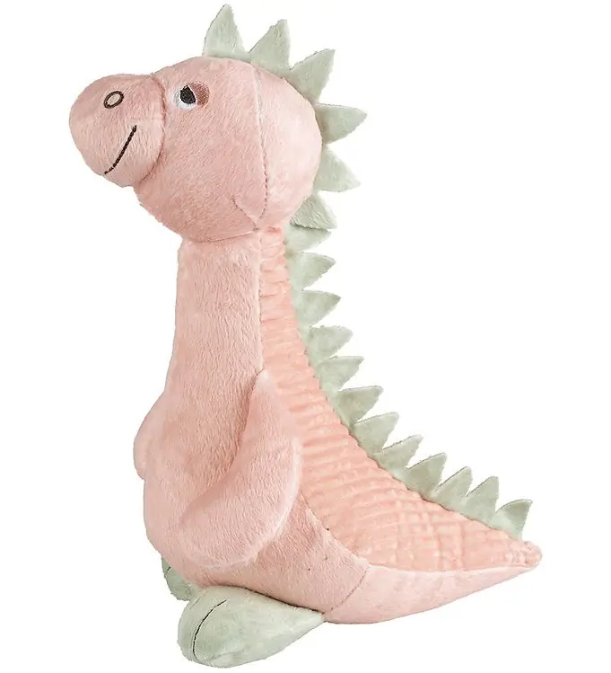 Happy Horse Knuffel - 28 cm - Plesiosaurus Pat Beste Prijs