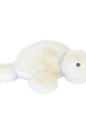 Gecertificeerd Happy Horse Knuffel - 30 cm - De Schildpad Terry