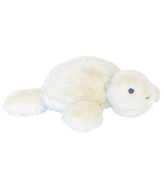 Gecertificeerd Happy Horse Knuffel - 30 cm - De Schildpad Terry