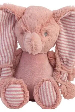 Bestseller Happy Horse Knuffel - 34 cm - De olifant Emily