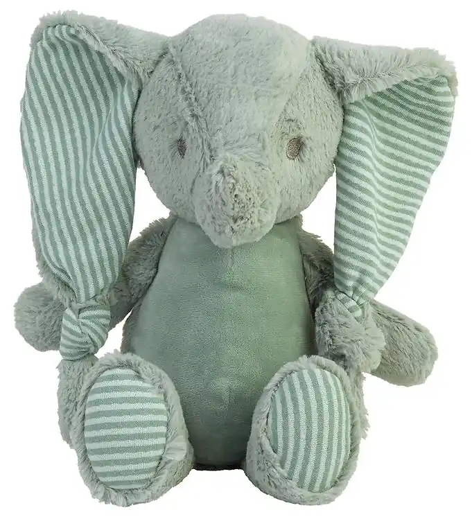 Happy Horse Knuffel - 24 cm - De olifant Eddy Lage Prijs