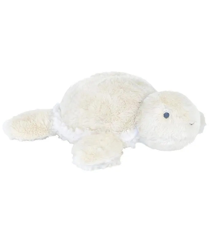 Happy Horse Knuffel - 25 cm - De Schildpad Terry Aanbieding
