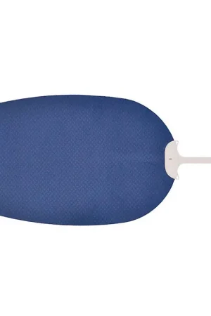Speciale Aanbieding Shnuggle Verschoonmat - Yoga - Navy