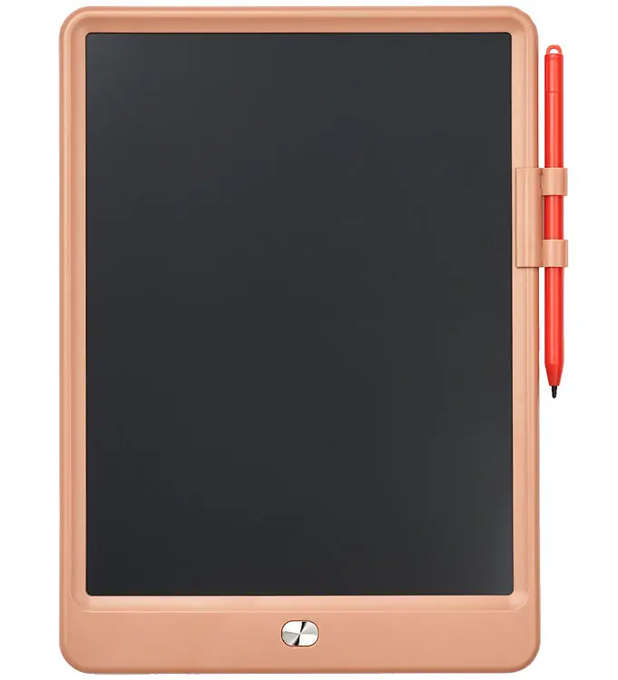 Liewood LCD-tekenbord - Zora - Toscane Rose Fabrieksprijs