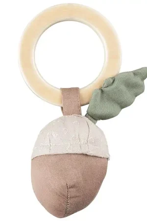 Sebra Rammelaar - Eikel Fabrieksprijs