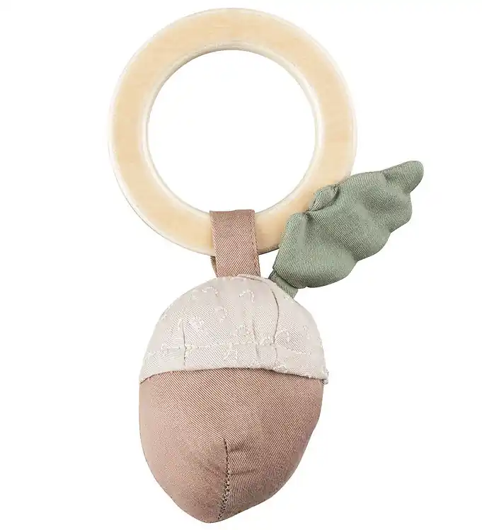 Sebra Rammelaar - Eikel Fabrieksprijs