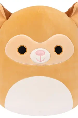 Koopje Squishmallows Knuffel - 30 cm - Zaine Tarsier