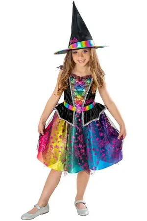 Bestseller Rubies Verkleedkleren - Barbie Heks