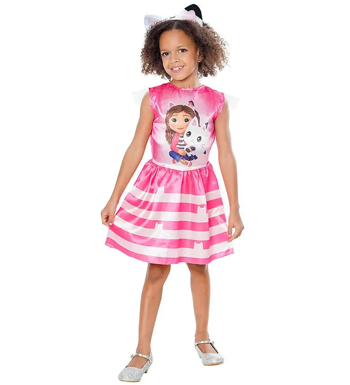 Bestseller Rubies Kostuum - Gabby's Poppenhuis