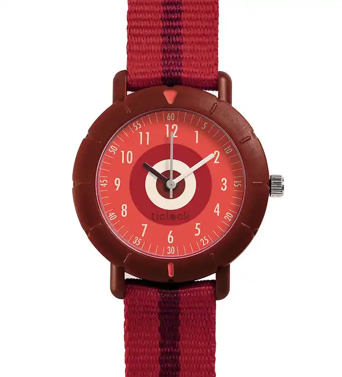 Djeco Horloge - Speed Racen Superprijs