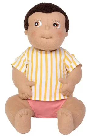 Rubens barn Pop - 45 cm - Baby Poten Koopje