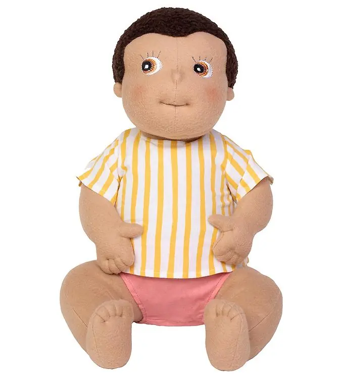 Rubens barn Pop - 45 cm - Baby Poten Koopje