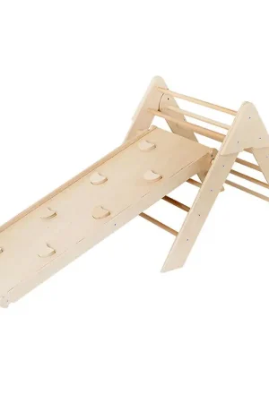 Hemmingsen Kids Klimrek - Anthon - Nature Express Levering