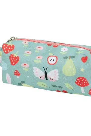 A Little Lovely Company Etui - Joy Weekendaanbieding