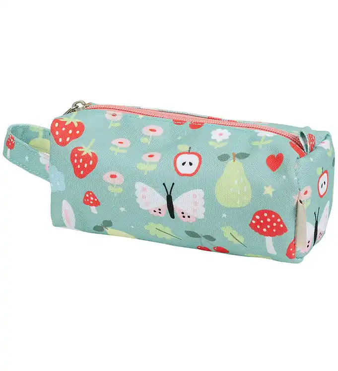 A Little Lovely Company Etui - Joy Weekendaanbieding