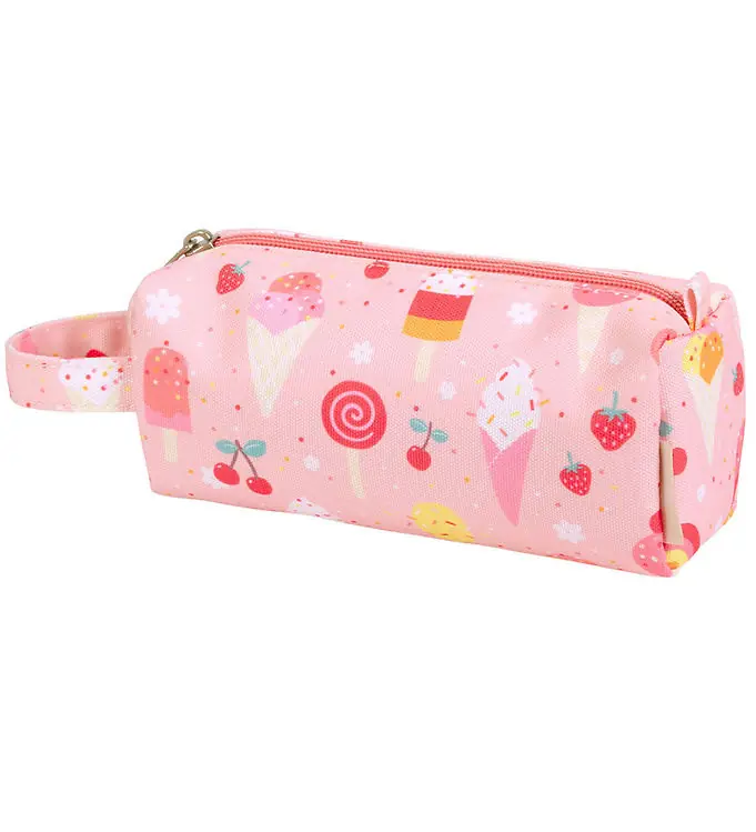 Beperkte Voorraad A Little Lovely Company Etui - IJs